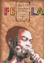 Fela_LifeandTime