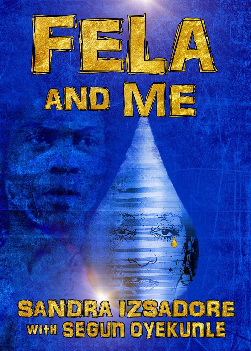 Fela_and_me