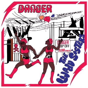 LIJADU-danger-MINI-570x572