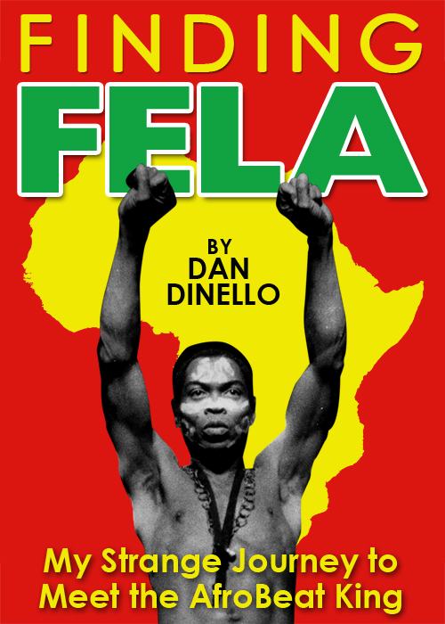 finding_fela