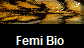 Femi Bio 