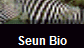 Seun Bio